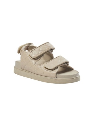 Sandaler, Pavement, 899 kr.