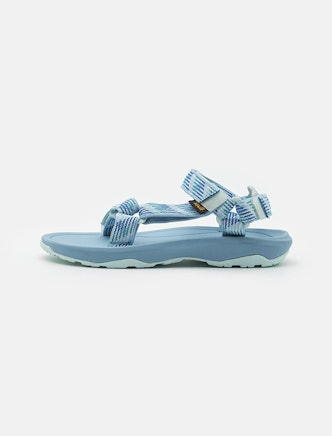 Sandaler, Teva hos Zalando, 399 kr.