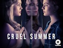 Cruel Summer er Amazon primes nye ungdomsserie, som giver intriger, drama og kærlighed for alle pengene