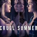 Cruel Summer er Amazon primes nye ungdomsserie, som giver intriger, drama og kærlighed for alle pengene