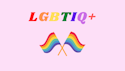 Test: Test dig selv i LGBTIQ+-ordbogen