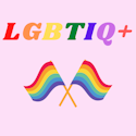 Test: Test dig selv i LGBTIQ+-ordbogen