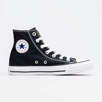 Converse sneakers