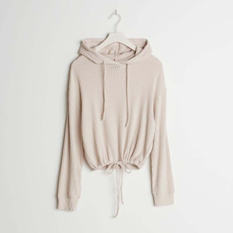 Gina Tricot hoodie 