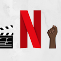 8 film og serier på netflix, der omhandler race og racisme