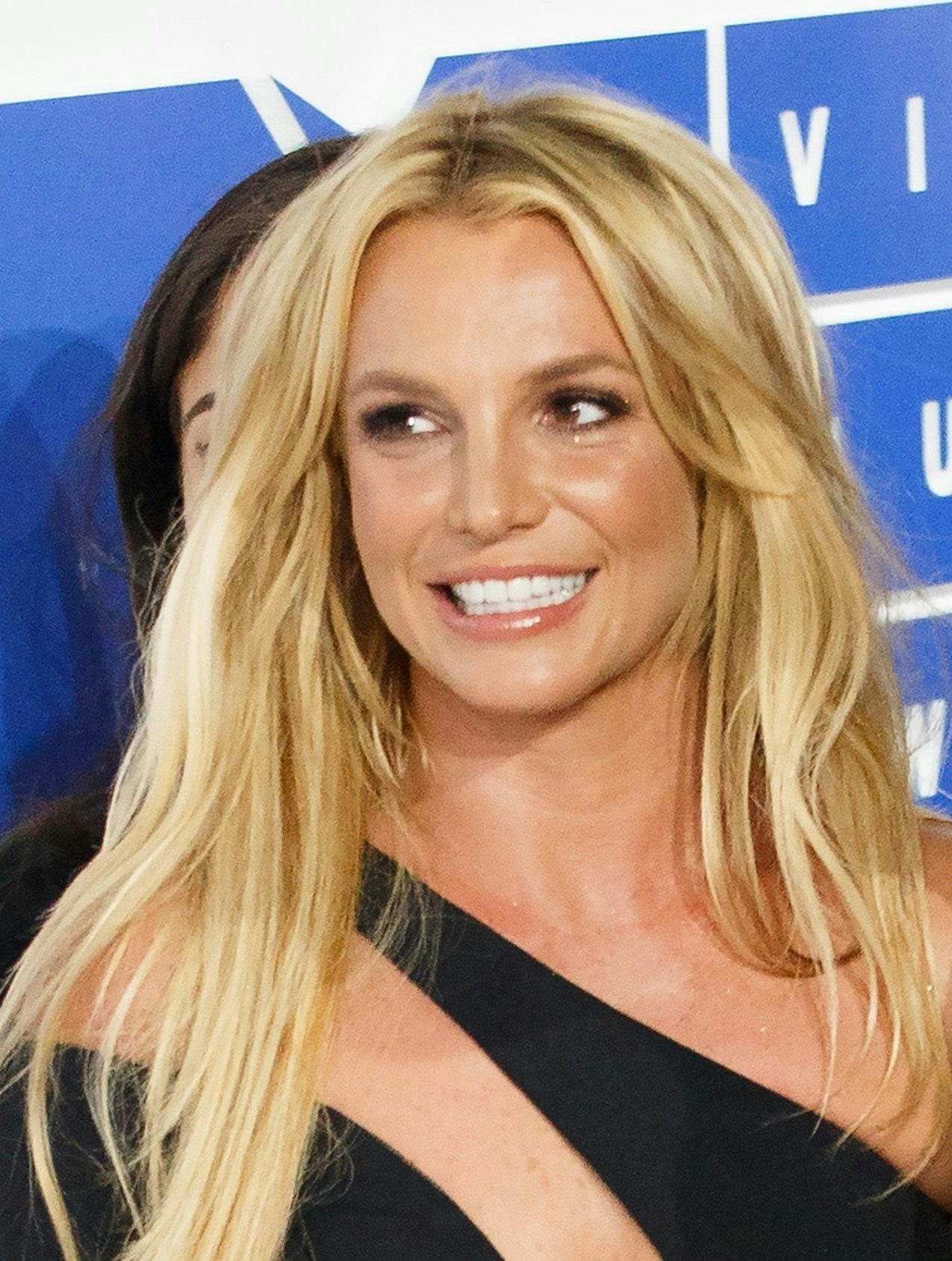 Britney Spears