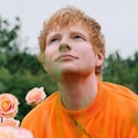 Ed Sheeran slår danske koncertrekorder