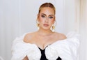 Adele udgiver ny single 'Easy on Me'. Hør teaseren her