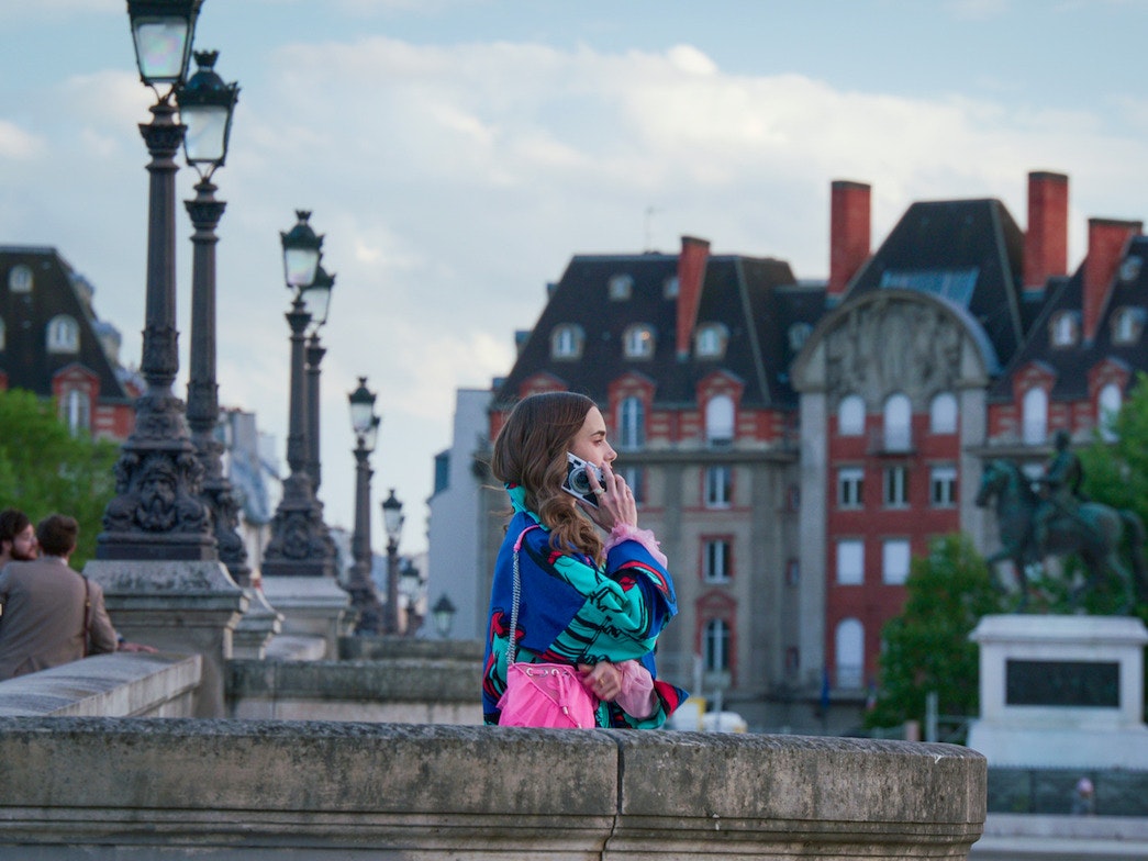 Pont Neuf