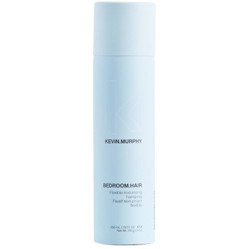 Kevin Murphy teksture spray