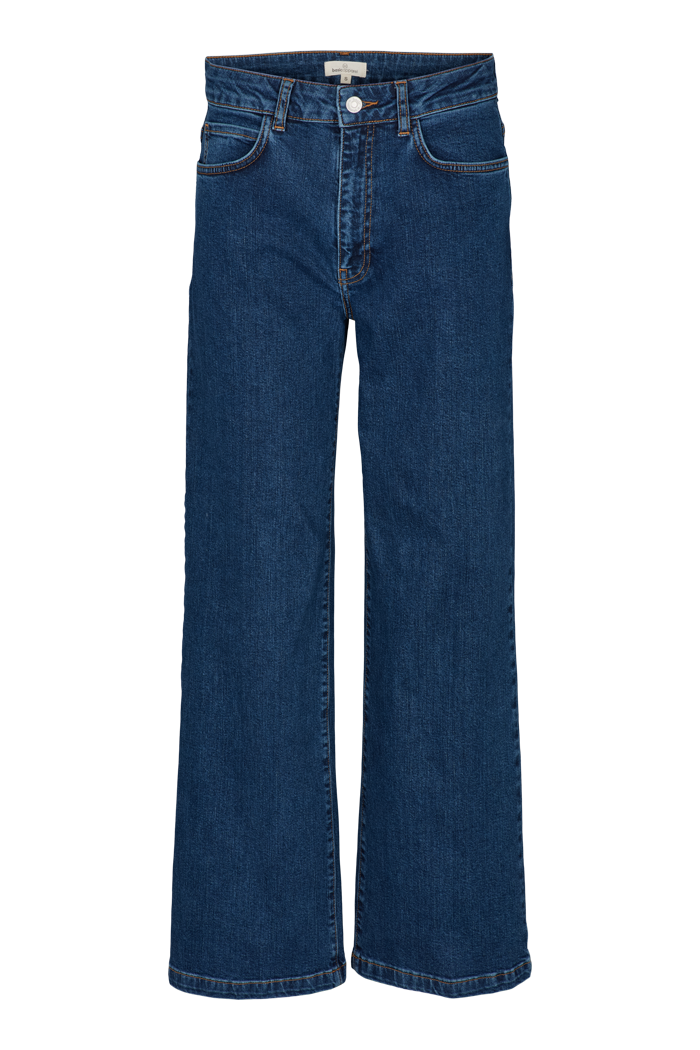 Jeans fra Basic Apperal