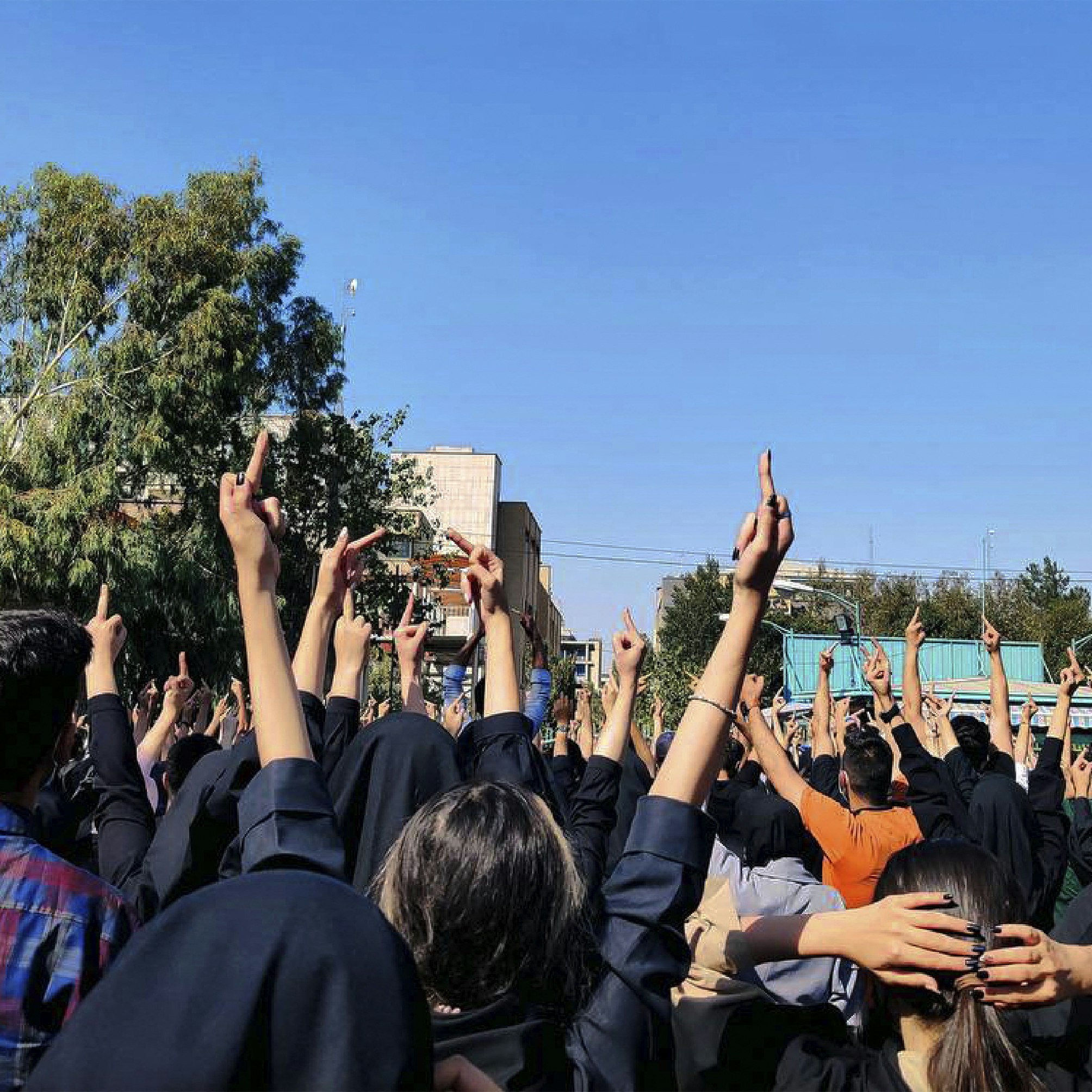 Iran_demonstration