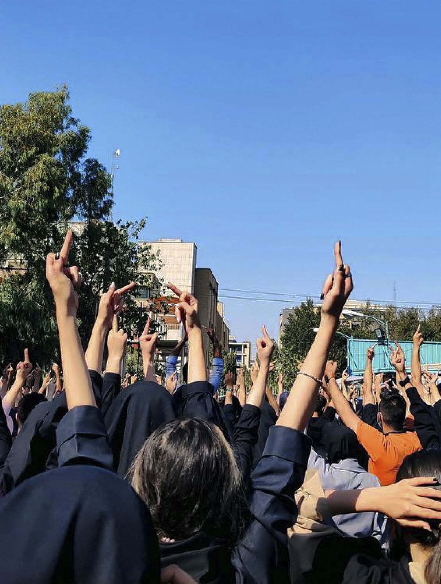 Iran_demonstration