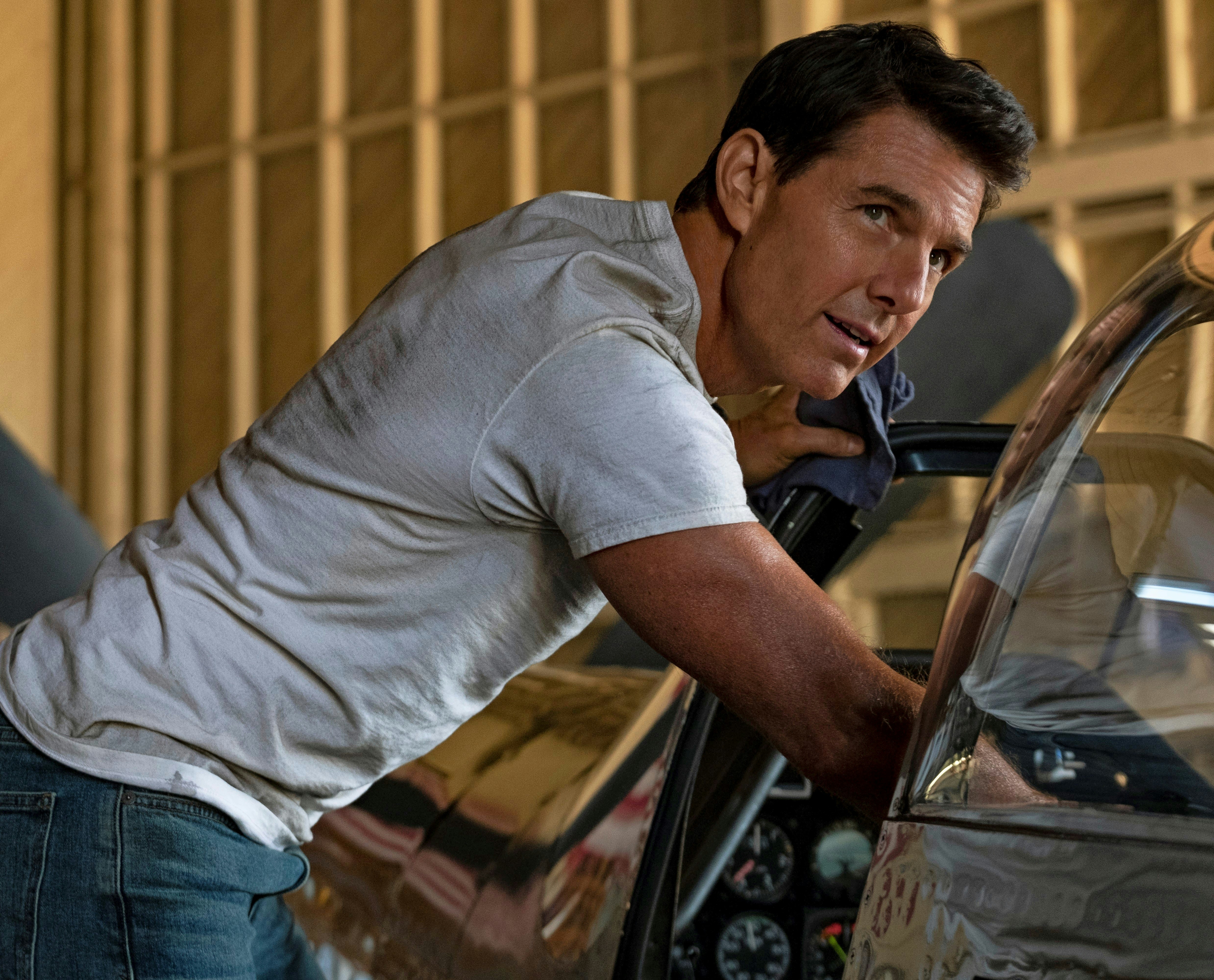 Tom_Cruise_Maverick