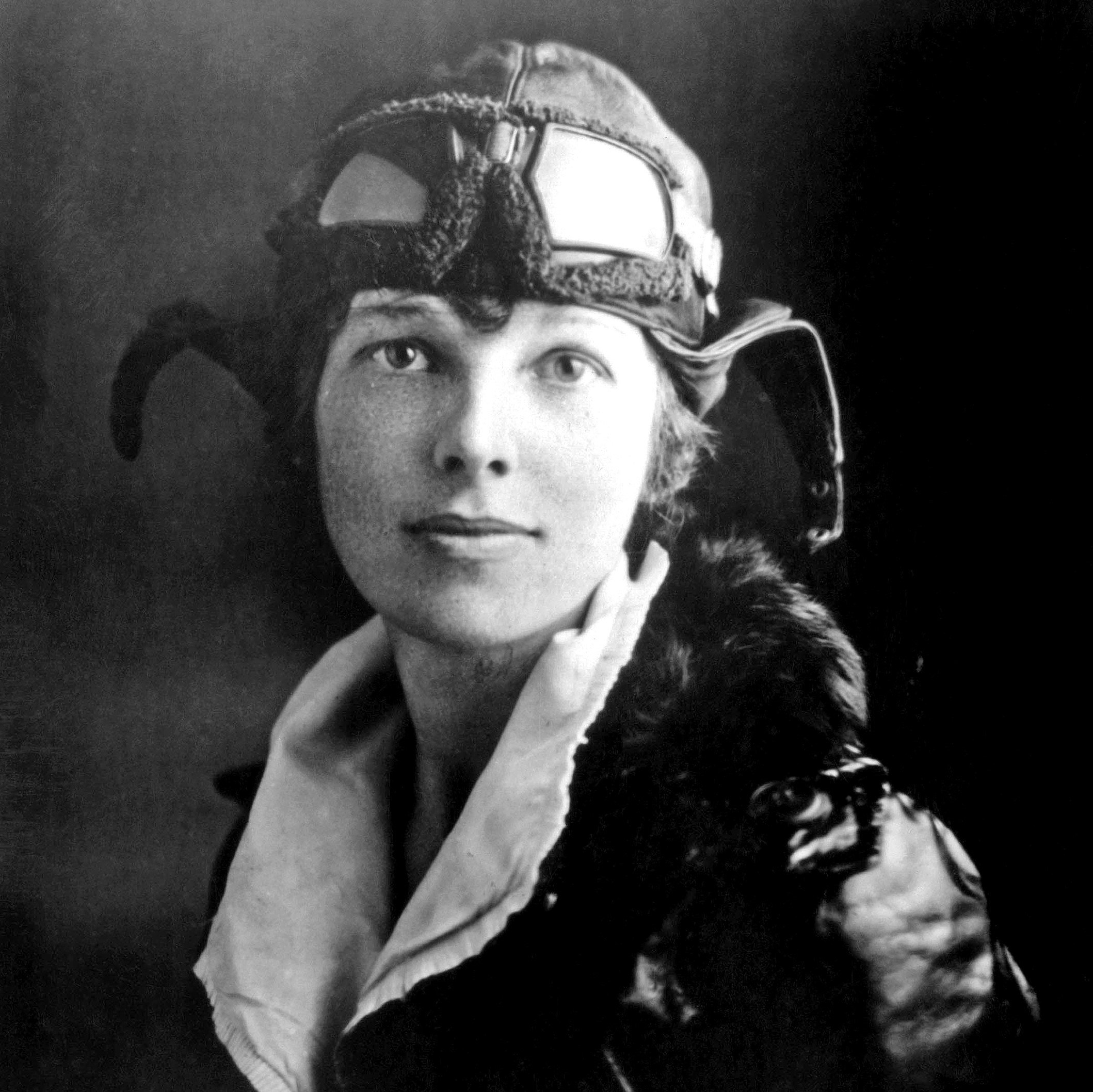 Amelia_Earhart