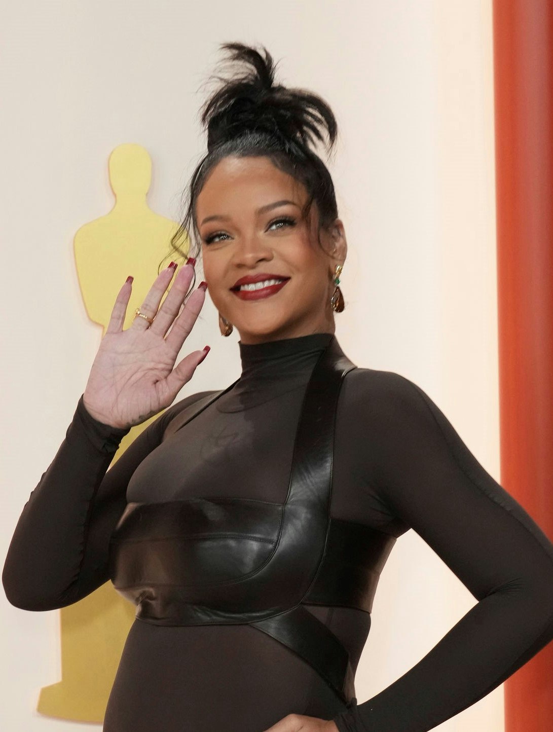 Rihanna_Oscars