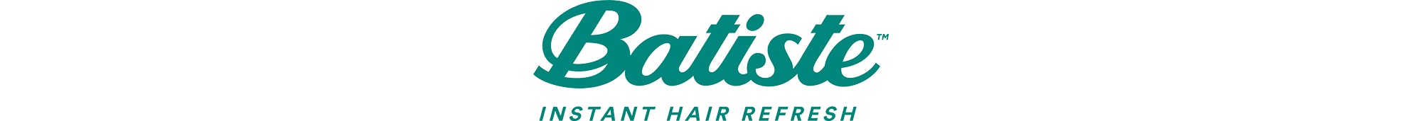 Batiste logo