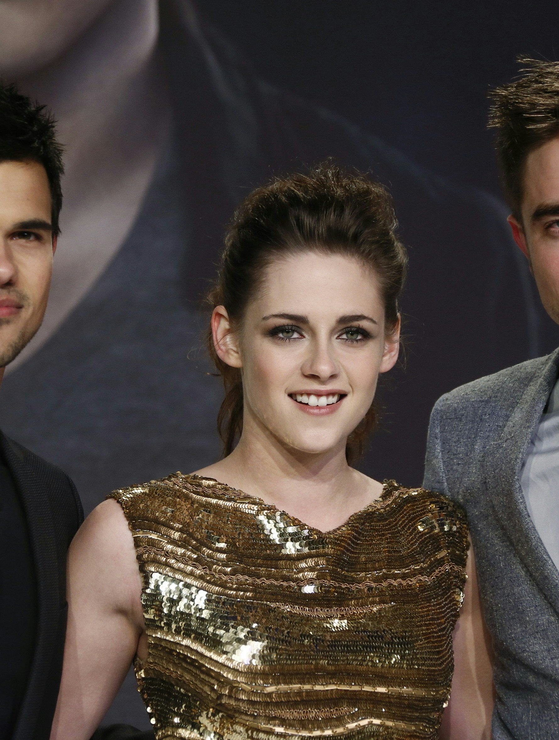 Twilight