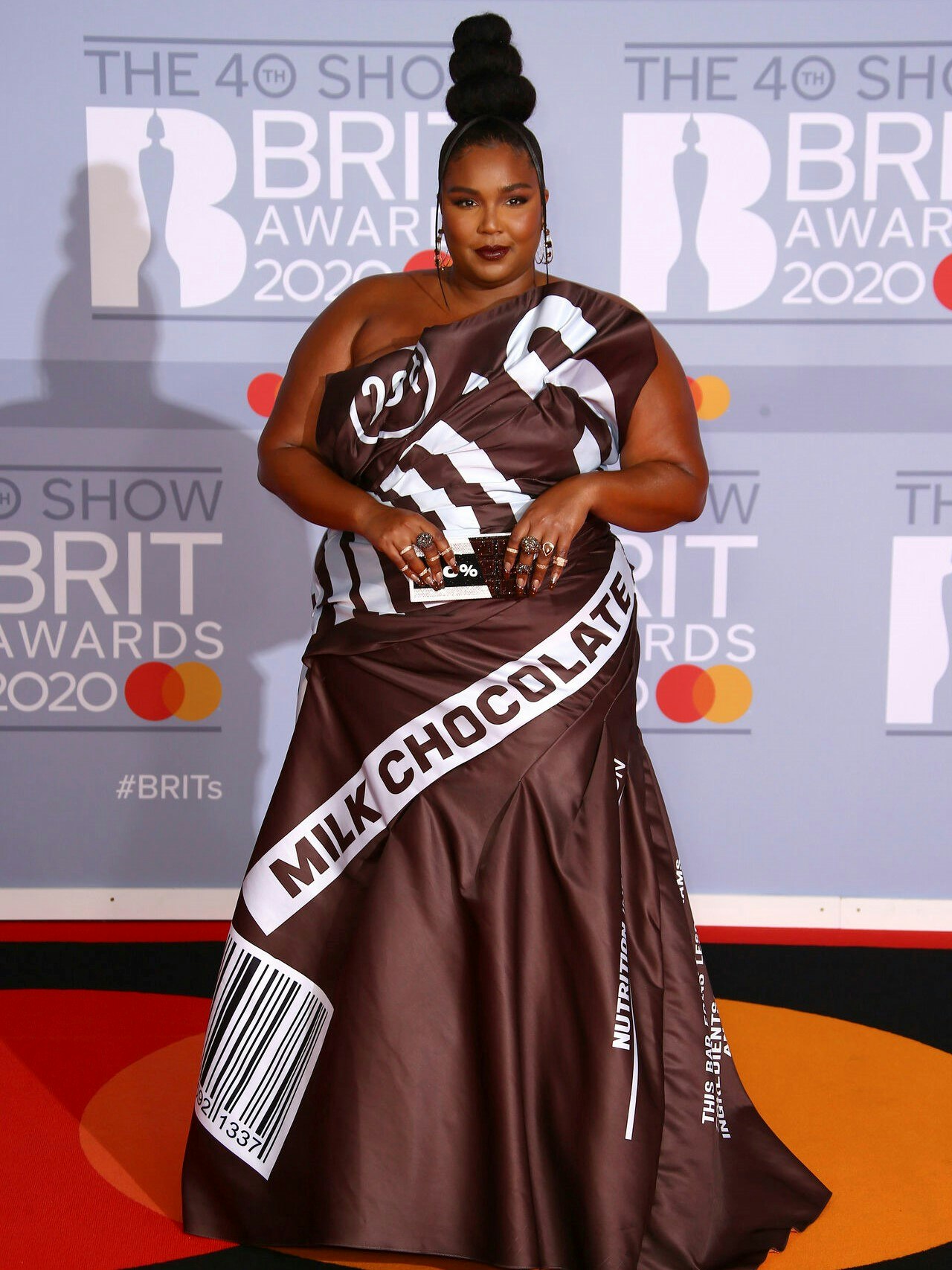 Lizzo