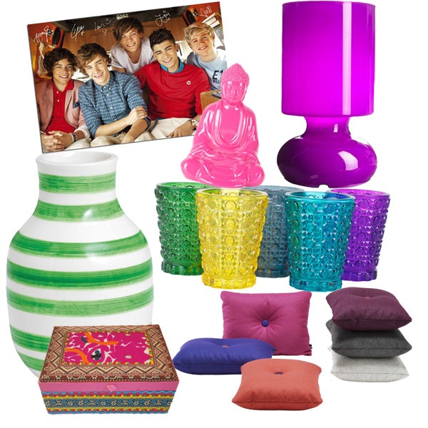 One Direction, collage, veninder, blomster, smykker