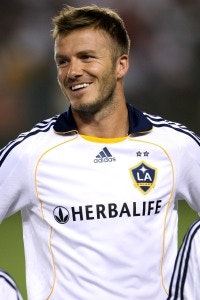 David Beckham, sportsfyre, hotties