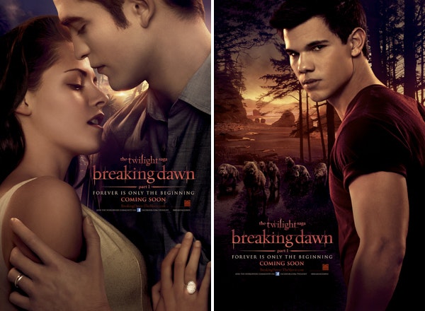 twilight, Breaking Dawn, forlovelsesring, ring, bryllup, Edward, Bella