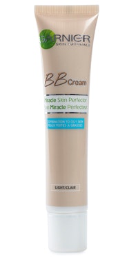 garnier bb cream creme