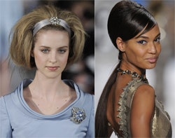 frisure, hår, efterår 2012, hårmode 2012, hårtrends 2012
