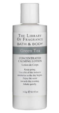 bodylotion, efterår, skønhed
