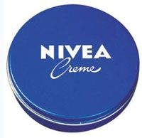 Nivea