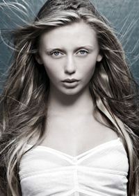 Model på en dag