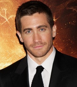 Prince of Persia: The Sands of Time, Jake Gyllenhaal