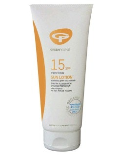 solcreme