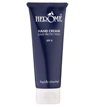 håndcreme