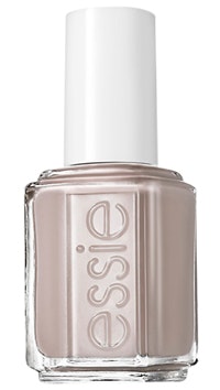 essie neglelak nude