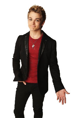 Stjerner, hunter hayes, taylor swift, carrie underwood