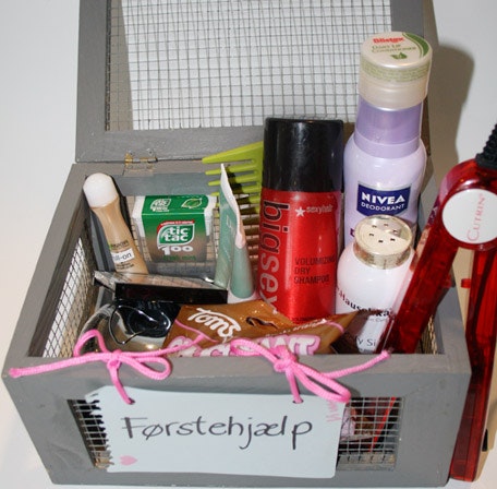 beautybloggen, skønhedsblog, makeup, skønhed