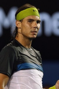 Rafael Nadal, sportsfyre, hotties