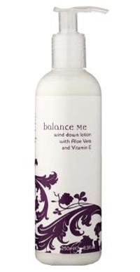 bodylotion, creme, skønhed