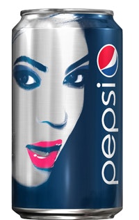 Beyonce, Pepsi, Beyonce Knowles, reklame, Super Bowl, model