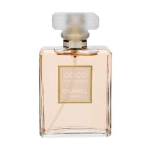 parfume, sommerduft