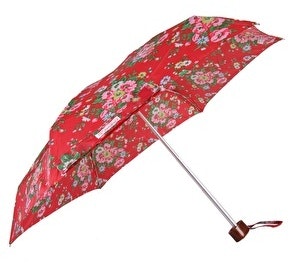 paraply, regnvejr, mode