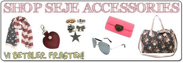 Shop, Vi unge, vi unge shop, accessories, mode, skøn, 