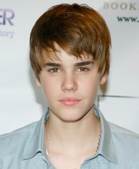 Hvor godt kender du Justin Bieber?