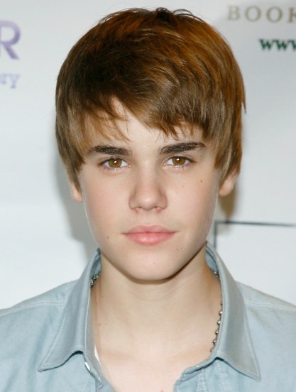 Hvor godt kender du Justin Bieber?