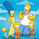 Test: 31 år med ’The Simpsons’ - hvor godt kender du den ikoniske tegneserie? 
