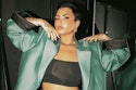Demi Lovato fortæller ærligt om sin kønsidentitet: ”Jeg er non-binær” 