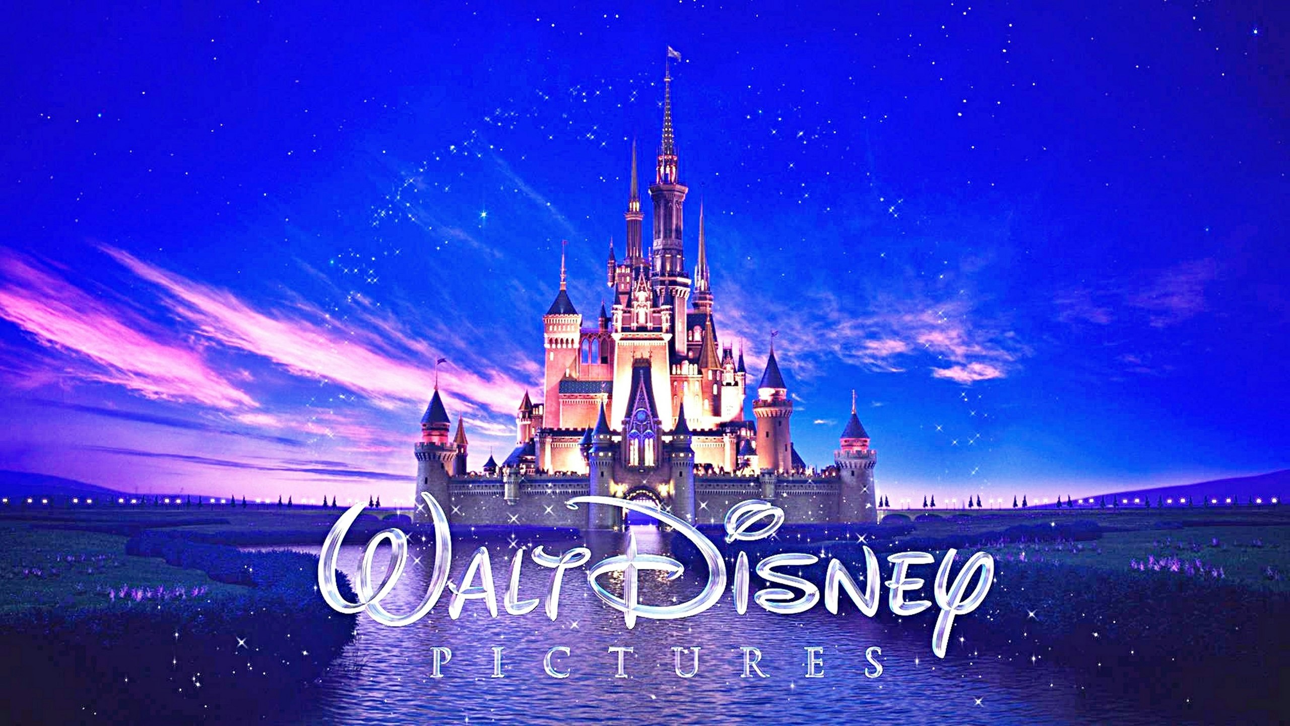 Disney-nyhed: Tv-serie bliver til Vi Unge