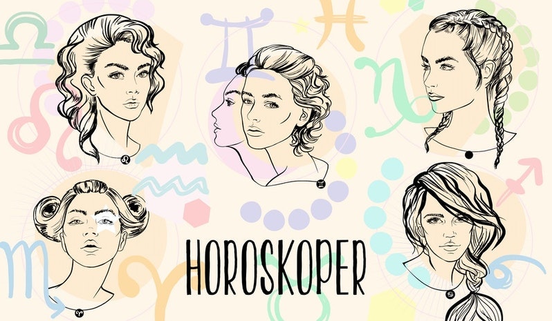 horoskop_header