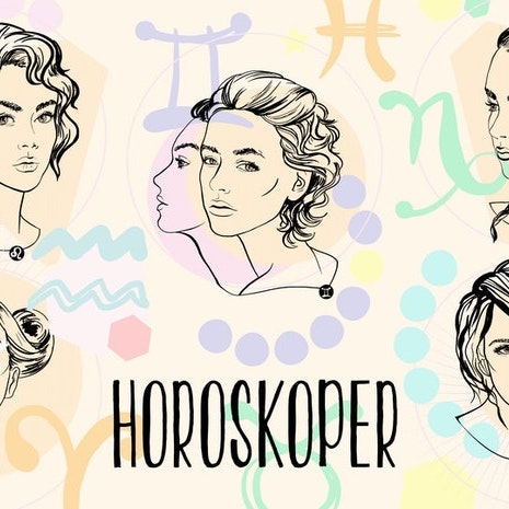 horoskop_header